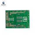 Tablero de PCB FR4 HASL-sin plomo placa de circuito de Shenzhen